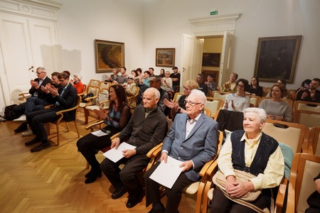 77 let Koroška osrednja knjižnica (7)